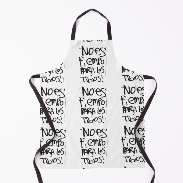 Item preview, This is no time for the lukewarm designed and sold by ArtinaStudio.