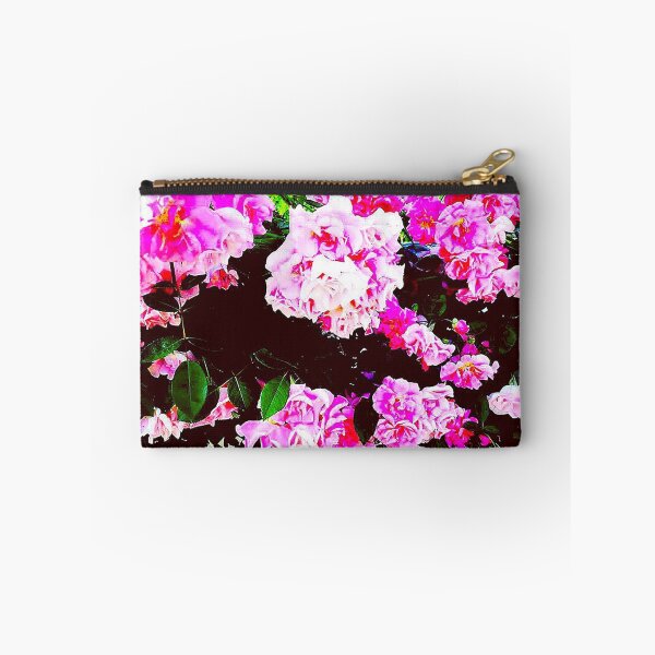 Item preview, Pinkish. designed and sold by JessicaSusan.