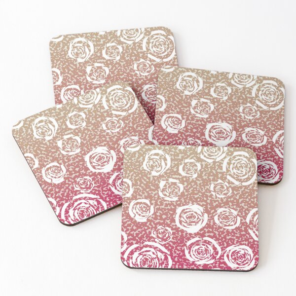 Item preview, flowers roses designed and sold by kattealights.