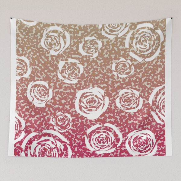 Item preview, flowers roses designed and sold by kattealights.