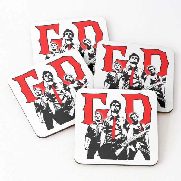 Item preview, Kiss Band  designed and sold by IsabellasVintag.