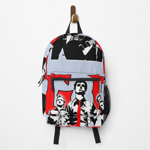 Item preview, Kiss Band designed and sold by IsabellasVintag.