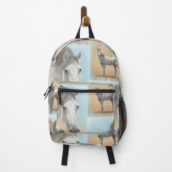 Item preview, Gray Horse designed and sold by KJL90.