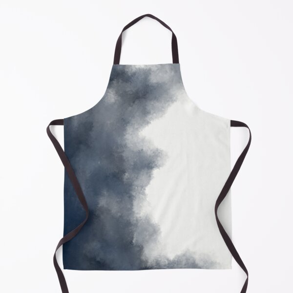 Item preview, Blue-gray textured pattern. designed and sold by UVI-CA.