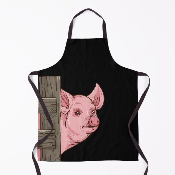 Item preview, Pig Gifts For Pig Lovers Farmer Pigs Women Swine Astronaut Pig designed and sold by DSWShirts.