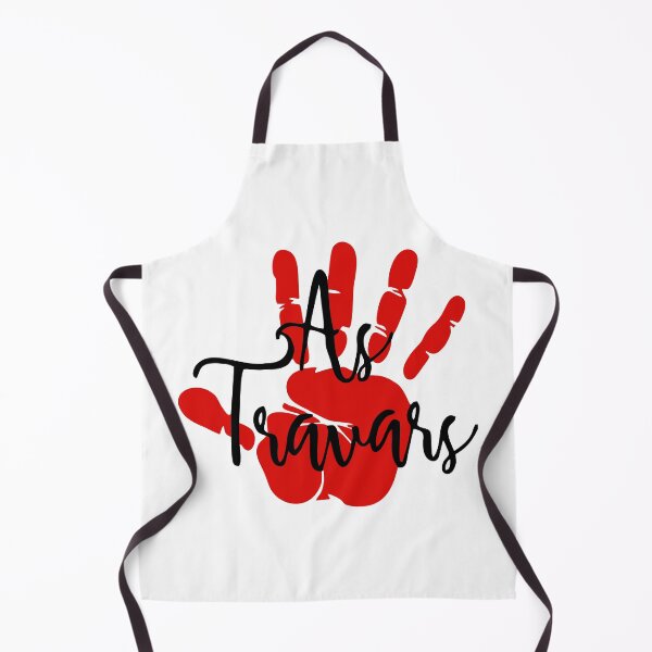 Item preview, As travars, a darker shade of magic, Victoria Schwab designed and sold by Missbookshop.