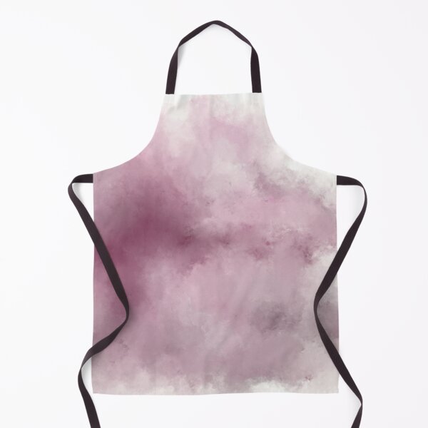 Item preview, Pink textured pattern. designed and sold by UVI-CA.