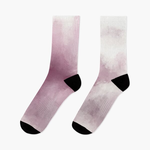 Item preview, Pink textured pattern. designed and sold by UVI-CA.