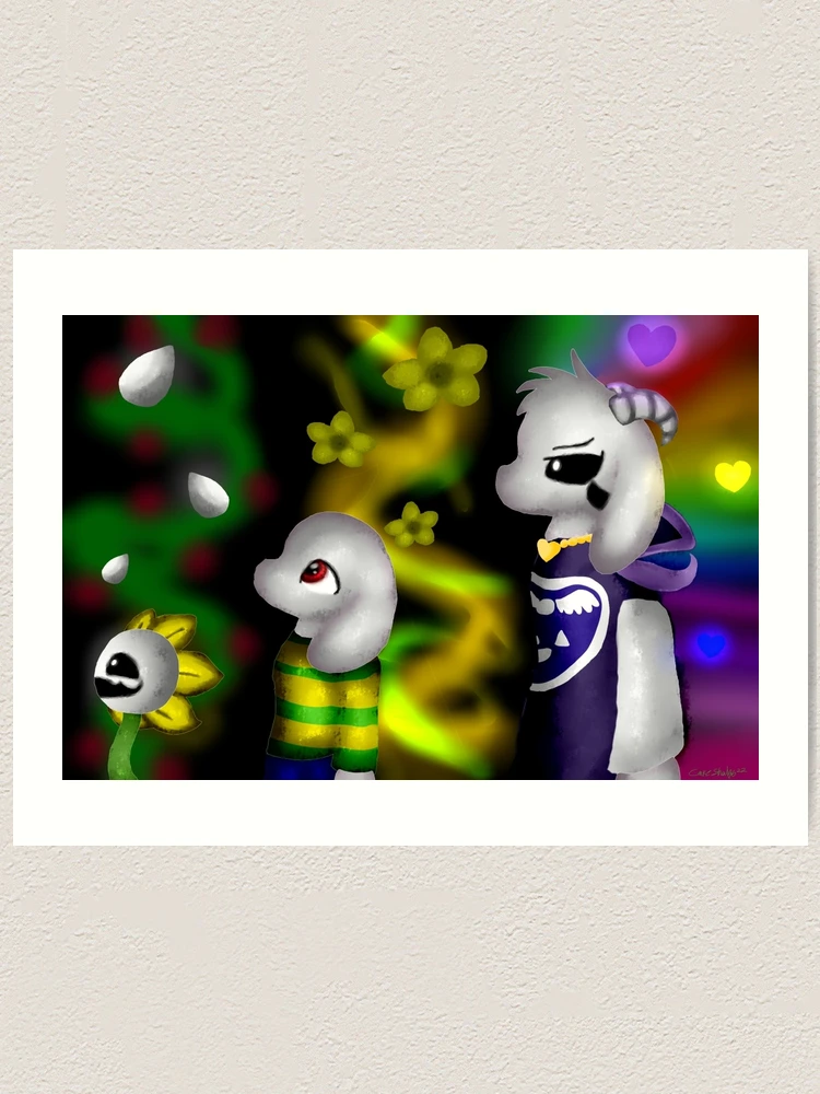 Ragnarok ~Asriel COMPLETE BOX~ - Album by Asriel | Spotify