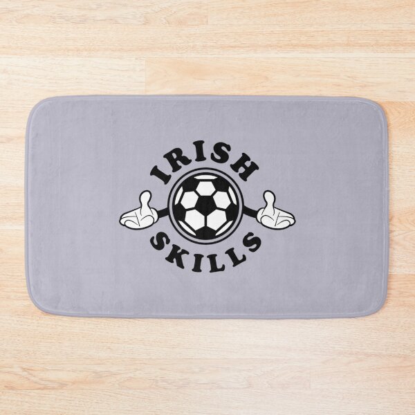 Item preview, Fútbol irlandés designed and sold by IsabellasVintag.