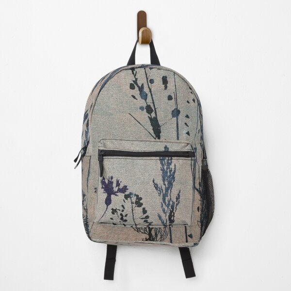 Item preview, Grasses designed and sold by andiewand.