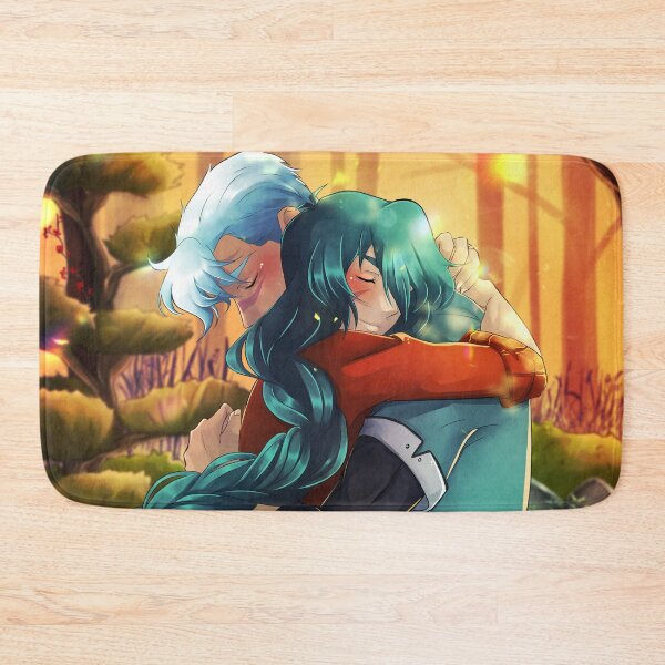Item preview, Sheith [Hug] designed and sold by Iwonn.