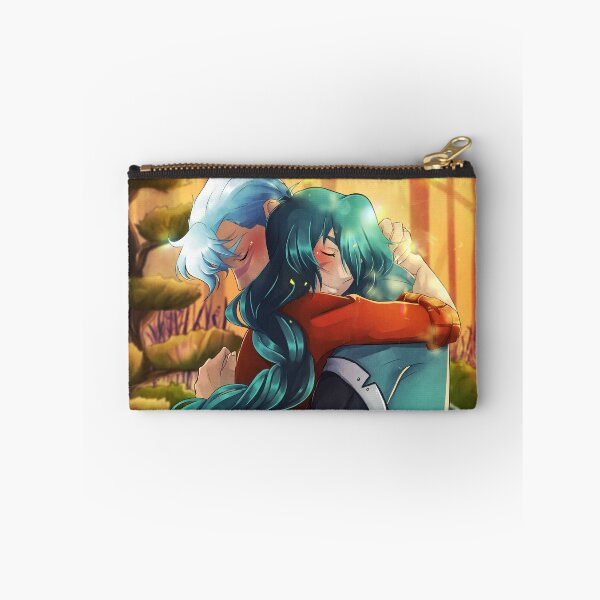 Artikelvorschau, Sheith [Umarmung] entworfen und verkauft von Iwonn.