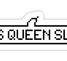 download yas queen slay download yas queen slay