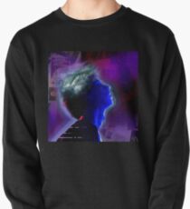Granite Pullover