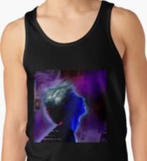 Granite Tank Top