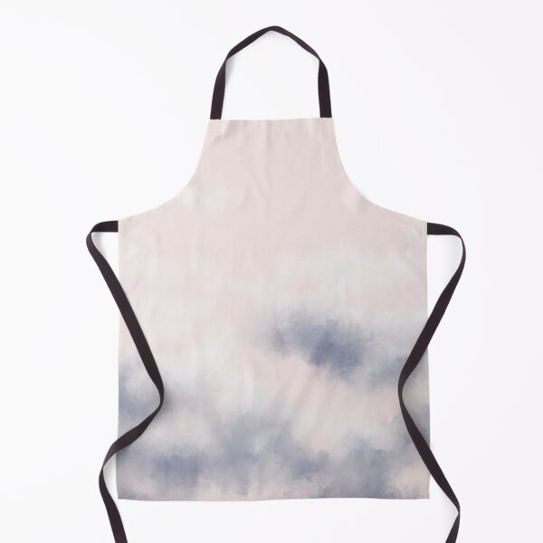Item preview, Gray-pink textured pattern. designed and sold by UVI-CA.