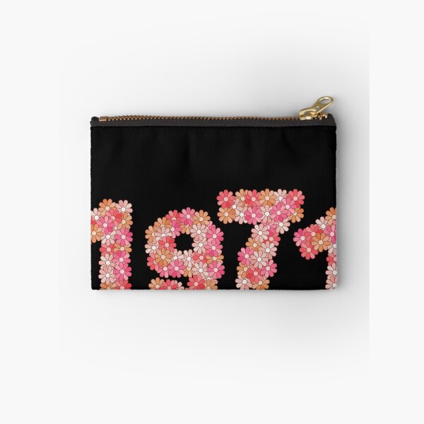 Item preview, 1971 Was A Very Good Year designed and sold by Mamalia.