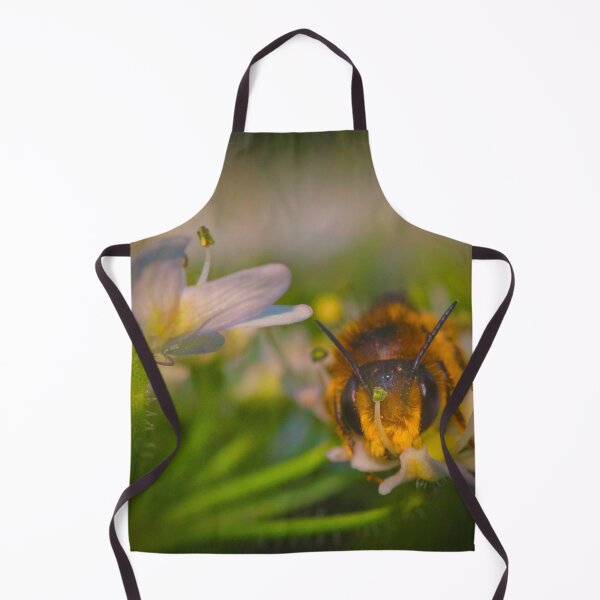 Item preview, THE BIRDS AND THE BEES designed and sold by NICK COBURN PHILLIPS.