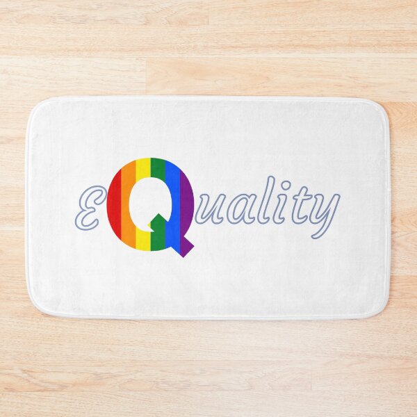 Item preview, Equality designed and sold by eden1472.