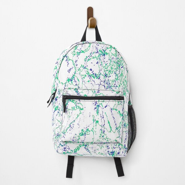 Item preview, Abstract Textured Print Design designed and sold by DFLC Prints.