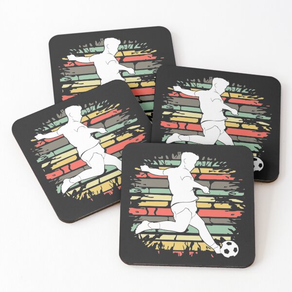 Item preview, Soccer Lover  designed and sold by IsabellasVintag.