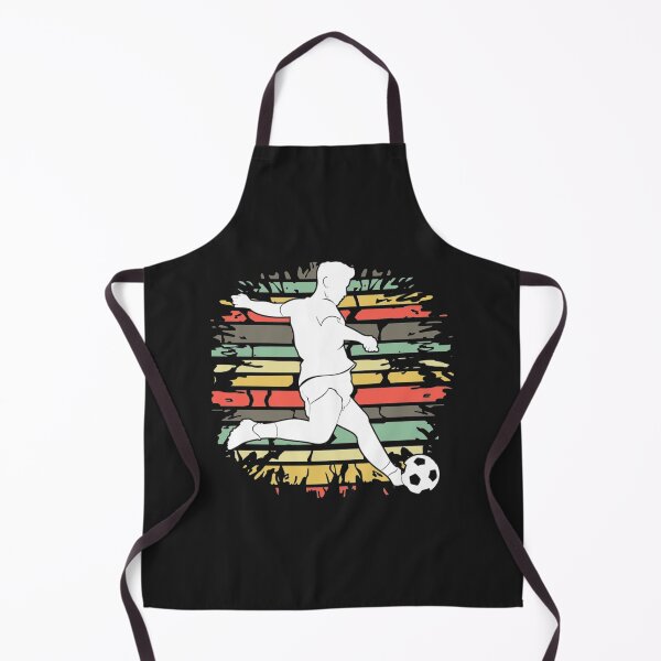 Item preview, Soccer Lover designed and sold by IsabellasVintag.