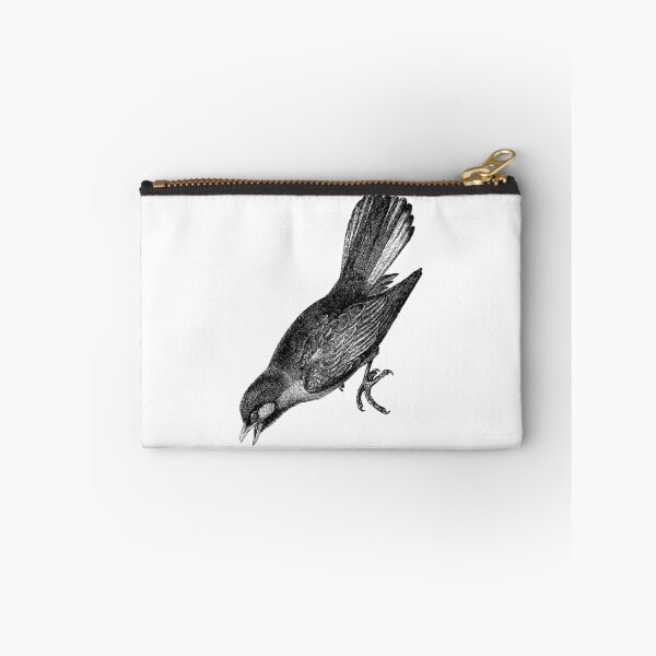 Item preview, Poco afable designed and sold by Quill-n-Ink.