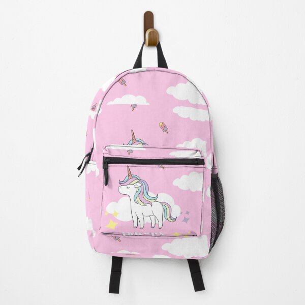 Item preview, Unicorns and glitter designed and sold by Sunshine Sadi.