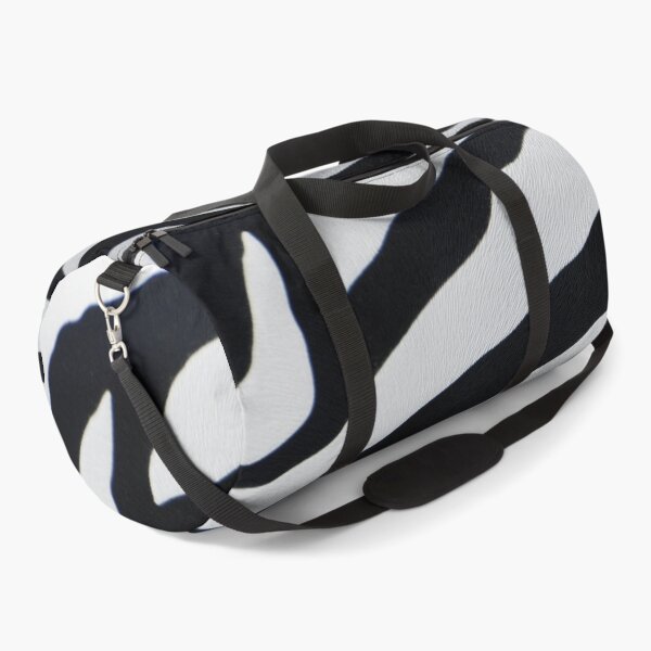 Item preview, Zebra Pattern designed and sold by Oliveirallan.