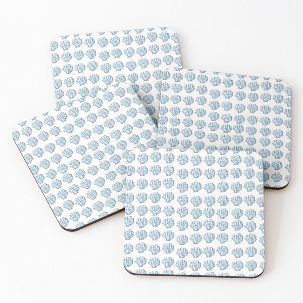 Item preview, seashell print designed and sold by reajoyy.