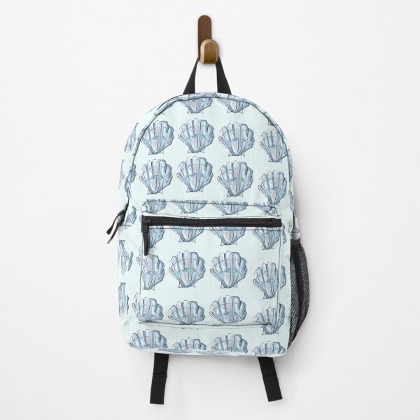 Item preview, seashell print designed and sold by reajoyy.