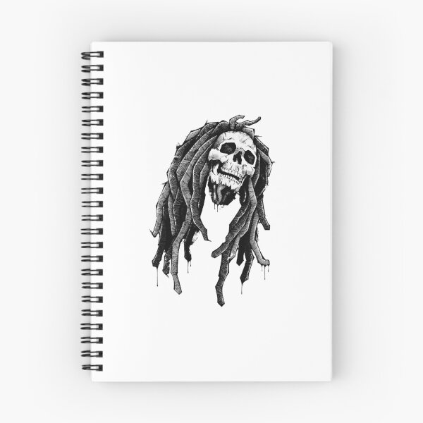 Item preview, bob marley designed and sold by Mahimarasanjana.