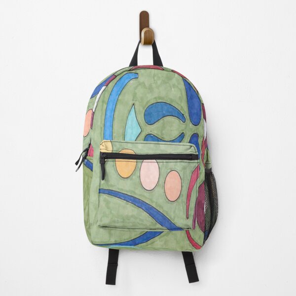 Item preview, Pincer designed and sold by SavantArtist.
