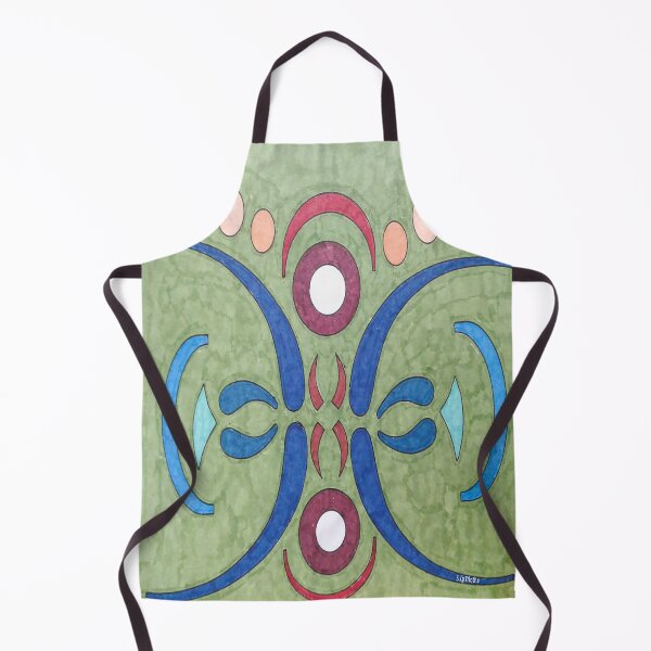 Item preview, Pincer designed and sold by SavantArtist.