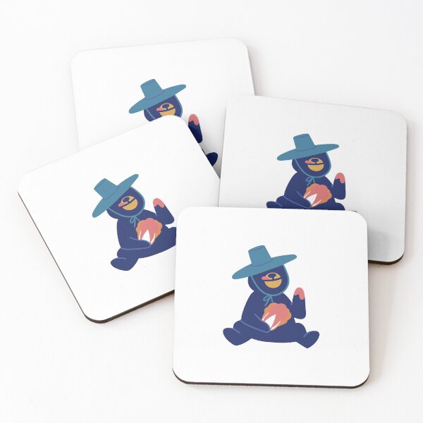 Item preview, I am a Korean bear loving Kimchi designed and sold by commondreamer.