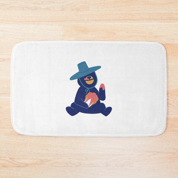 Item preview, I am a Korean bear loving Kimchi designed and sold by commondreamer.