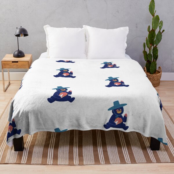 Item preview, I am a Korean bear loving Kimchi designed and sold by commondreamer.