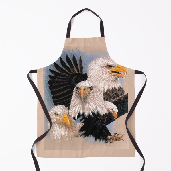 Item preview, Valor designed and sold by BarbBarcikKeith.