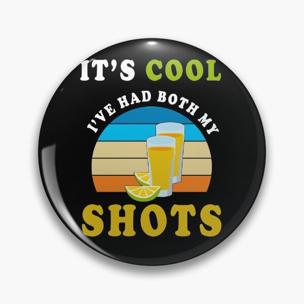 Item preview, It's cool I've had both my shots designed and sold by Jungleboy815.