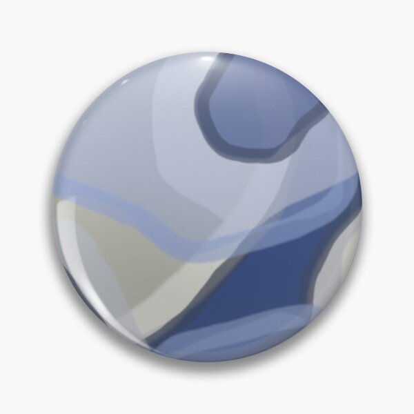 Item preview, Violet beige abstract pattern. designed and sold by UVI-CA.