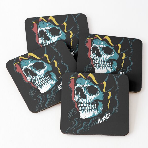 Item preview, REAPER designed and sold by alxmd.