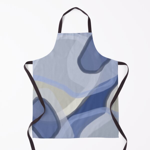 Item preview, Violet beige abstract pattern. designed and sold by UVI-CA.