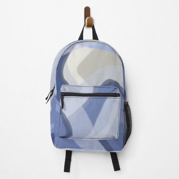 Item preview, Violet beige abstract pattern. designed and sold by UVI-CA.