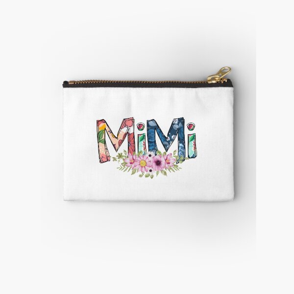 Item preview, Floral Mimi designed and sold by rickyishakitaa.