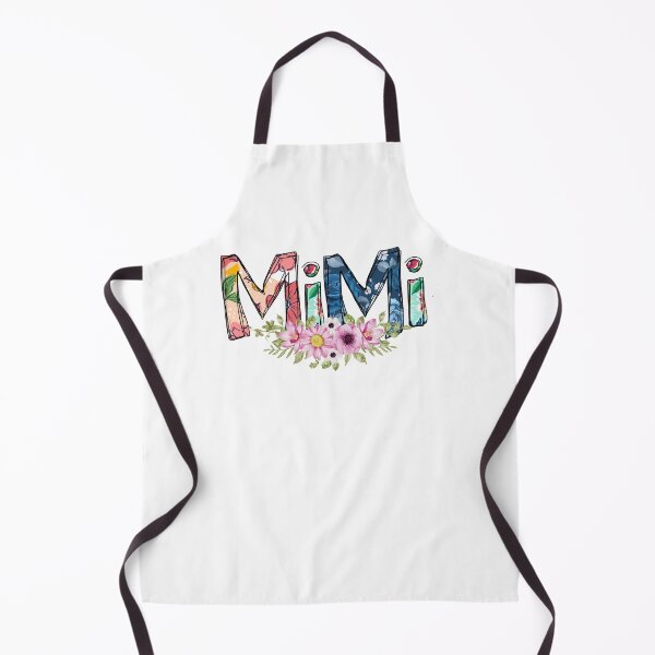 Item preview, Floral Mimi designed and sold by rickyishakitaa.
