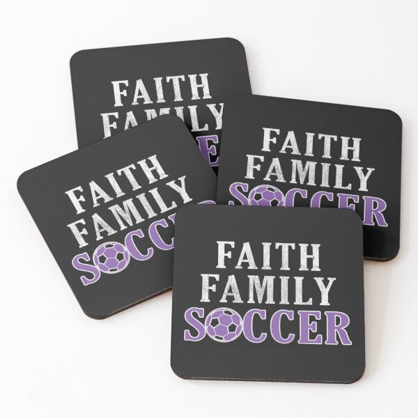 Item preview, Soccer  designed and sold by IsabellasVintag.