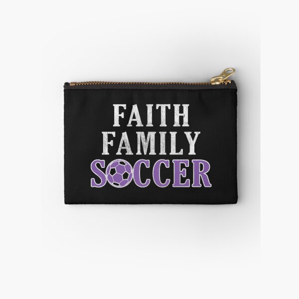 Item preview, Soccer  designed and sold by IsabellasVintag.