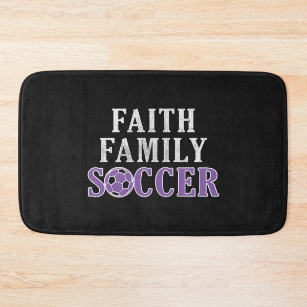 Item preview, Soccer  designed and sold by IsabellasVintag.
