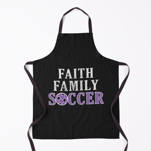 Item preview, Soccer designed and sold by IsabellasVintag.